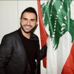 Ziad khoury